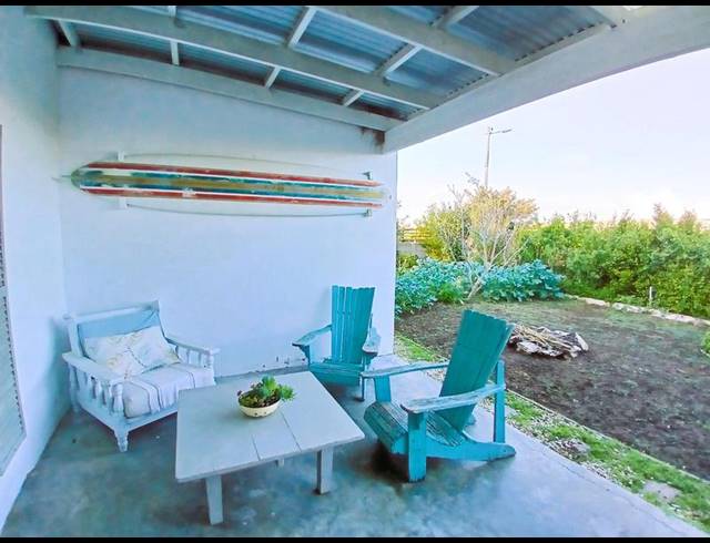 5 BEDROOM HOUSE FOR SALE IN STILBAAI-WES